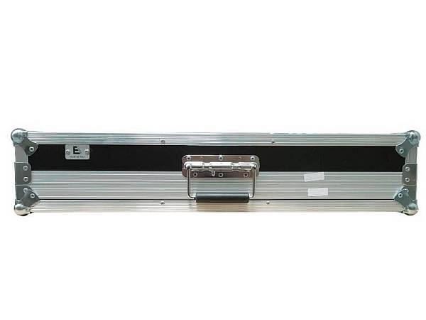 Extreme CASE SX3242FX FLIGHTCASE PROFESSIONALE MIXER BEHRINGER SX3242FX V2