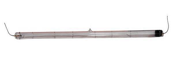 Extreme  STROBE 1500 LAMP LAMPADA STROBO DI RICAMBIO PER STROBE 1500 / DMX