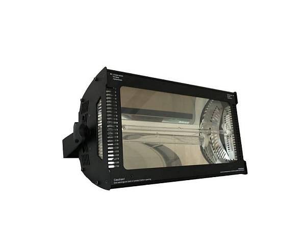 Extreme STROBE ATOMIC 3000 LUCE STROBO 3000 WATT
