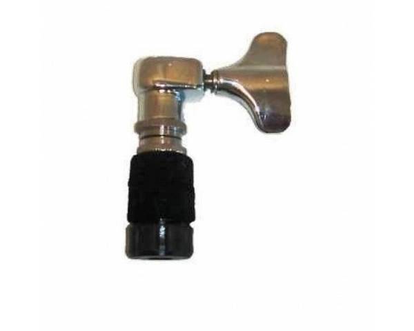 Extreme  CLUTCH D - RICAMBIO PER CHARLESTON