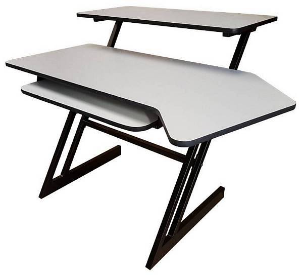 Extreme TRIPLE WORKSTATION TA004 BANCO HOME STUDIO PROJECT