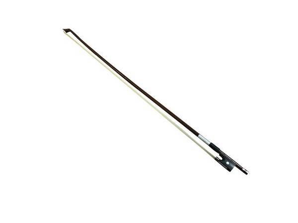 Extreme VIOLIN BOW ARCHETTO PER VIOLINO 4/4 ALTA QUALITA’"