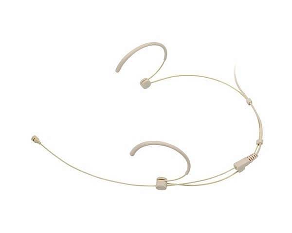 Extreme HC4082 ARCHETTO COLOR CARNE BEIGE MINIATURIZZATO