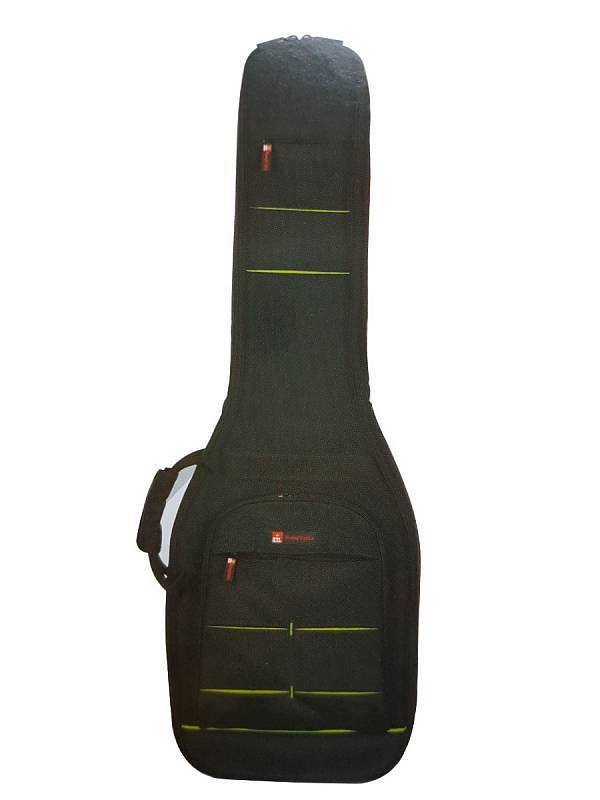 Extreme  BAG 818C  BORSA 20 MM PER CHITARRA CLASSICA
