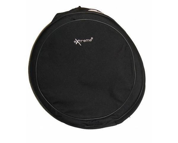 Extreme BAG DRUMSET 18 BORSA PER CASSA BATTERIA 18"