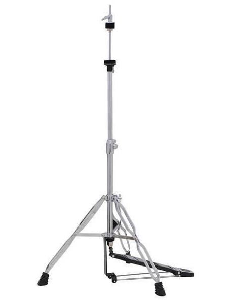 Extreme H1A ASTA HI-HAT CHARLESTON PROFESSIONALE