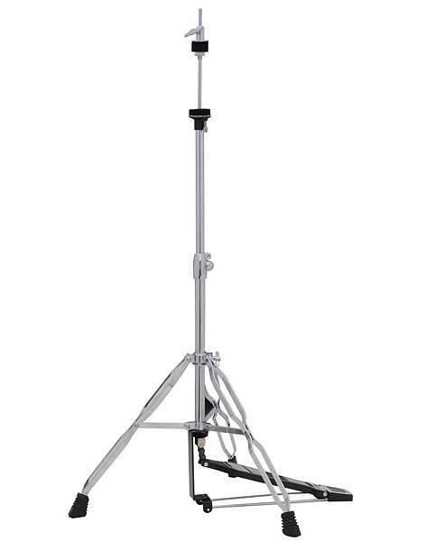 Extreme H1A ASTA HI-HAT CHARLESTON PROFESSIONALE