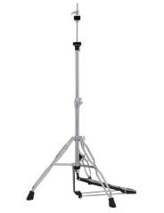 Extreme H1A ASTA HI-HAT CHARLESTON PROFESSIONALE