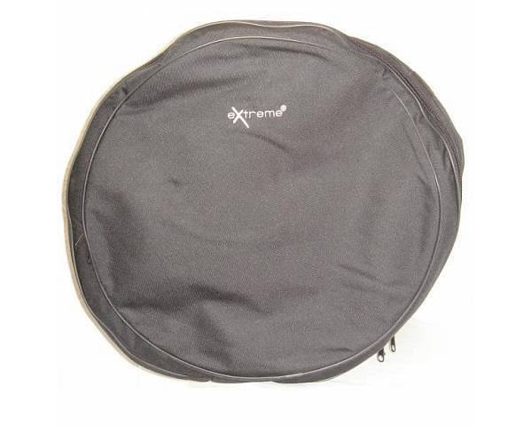 Extreme BAG DRUMSET 20 BORSA PER BATTERIA