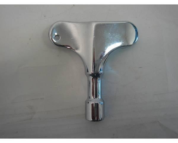 Extreme DK4B DRUM KEY CHIAVE PROFESSIONALE BATTERIA
