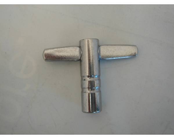 Extreme DK4C DRUM KEY CHIAVE per BATTERIA