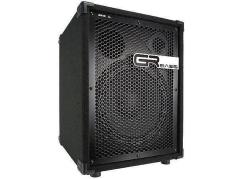 GR Bass GR 112 Cabinet per basso 1x12" 350W