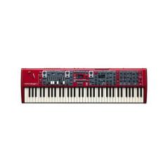 Nord  STAGE 3 Compact - pianoforte organo e sintetizzatore