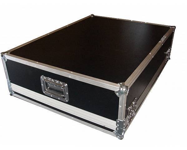 Extreme FLIGHT CASE X Soundcraft SI EXPRESSION 3
