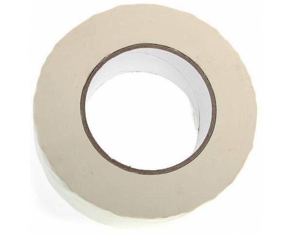 Extreme  GAFFA TAPE WH STAGE TAPE NASTRO BIANCO