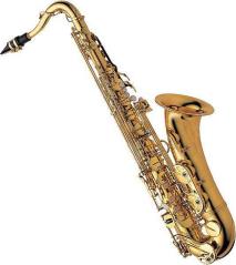 OQAN OTS-700 - sax tenore in Sib