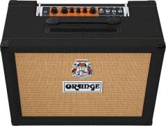 Orange ROCKER 32 BK - amplificatore valvolare