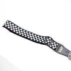 P&P Music P&P S008-I - tracolla in nylon