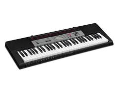 Casio CTK 1500 - tastiera arranger 61 tasti con modalità dance