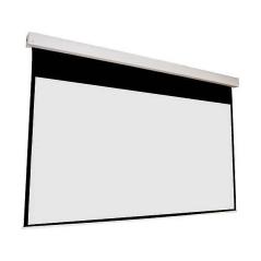 Monacor CINECASA-240 - schermo motorizzato 4:3