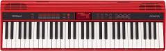 Roland GO:KEYS Music Creation Keyboard (GO-61K)