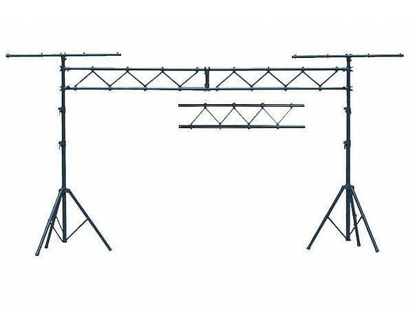 Extreme LS2-PRO AMERICANA PER LUCI