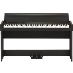 Korg  C1 Air BR - pianoforte digitale con mobile