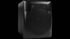 Mackie MR S 10 SUBWOOFER ATTIVO 10" - 120W