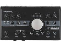 Mackie Big Knob Studio - Controller Per Studio Monitor