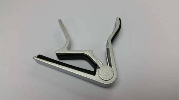 Extreme CP030SV CAPOTASTO A LEVA PER CHITARRA CLASSICA