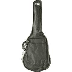 Eko E Bag Lite 100 custodia per chitarra classica 4/4