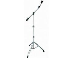 Extreme  B3F ASTA PIATTI GIRAFFA A 2 ALZATE CON PROLUNGA DA 19mm TREPPIEDE GAMBE DOPPIE + SNODO