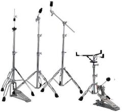 Pearl HWP 830 Hardware Pack
