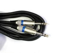 Extreme Cavo jack stereo-jack stereo - 3 metri - jsjs3pro