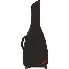 Fender FE 405 Electric guitar gig bag black