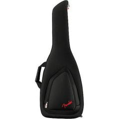 Fender FE 610 Electric guitar gig bag black