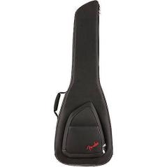 Fender FB 1225 Bass guitar gig bag black