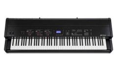 Kawai MP 11 SE Digital stage piano