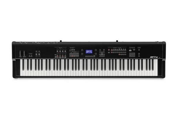 Kawai MP 7 SE Digital stage piano