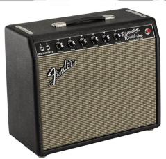 Fender ‘64 Custom Princeton Reverb (230V EUR)