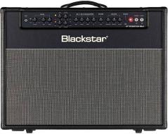 Blackstar HT STAGE 60 212 MKII - amplificatore combo 2x12 valvolare