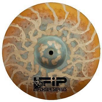 UFIP Tiger Series Splash 10"