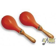 EXTREME MA2RD - maracas