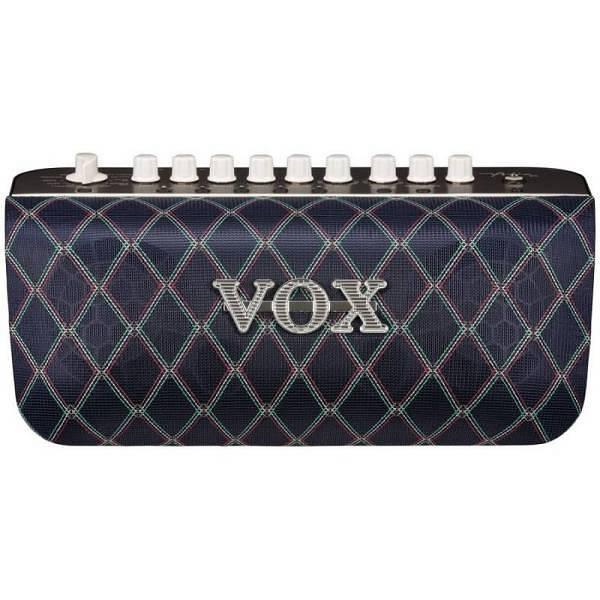 Vox Adio Air BS 50 Watt