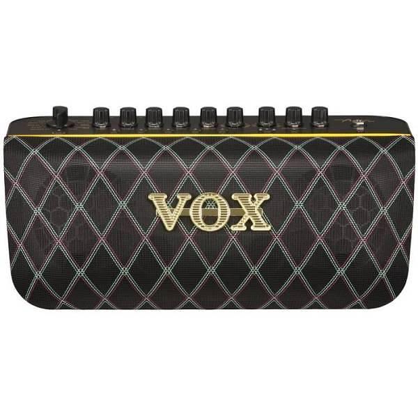 Vox Adio Air GT 50 Watt