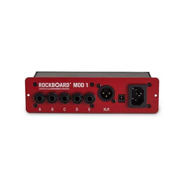 Rockboard RBO B MODUL 1