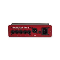 Rockboard RBO B MODUL 1