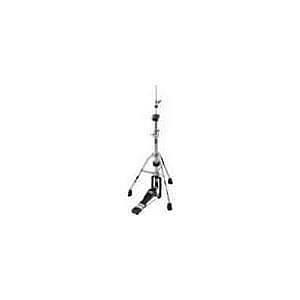 Extreme Asta per hi-hat - meccaniche per charleston - exh4e