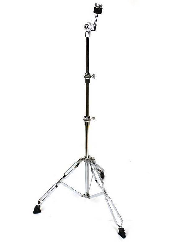 EXTREME C3GS Asta reggipiatti dritta con snodo