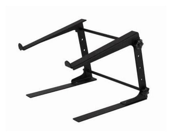 EXTREME DJ LT1 SUPPORTO LAP-TOP